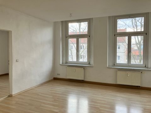 Bad Langensalza Wohnungen, Bad Langensalza Wohnung mieten