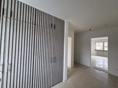 Duisburg Wohnungen, Duisburg Wohnung mieten