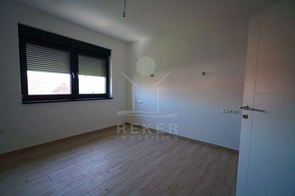 Ein Ort der Glückseligkeit