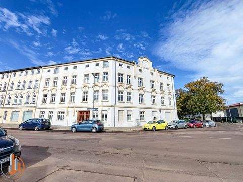 Magdeburg Wohnungen, Magdeburg Wohnung kaufen