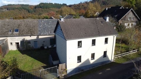 Heckenbach Häuser, Heckenbach Haus kaufen