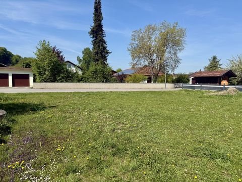 Garching Grundstücke, Garching Grundstück kaufen