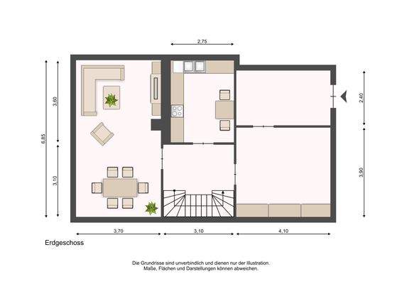 43358_743881_1963924_KY_Wiesenstrasse_501538_Grundriss_Erdgeschoss_1900_2300_jpg