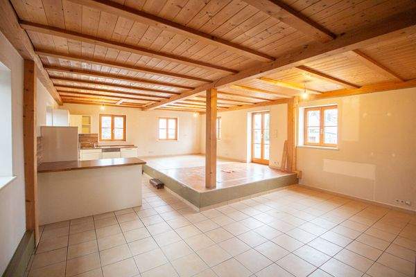 EFH_Sigmaringendorf-22