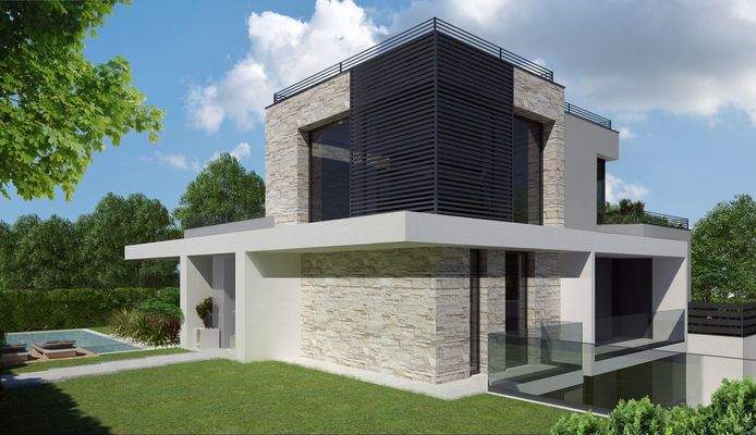 thumbnail_3D EXT LUCA ZANARDELLI 2_piscina azzurra