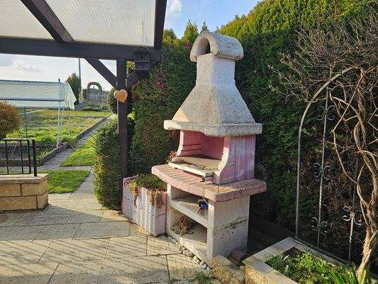 365 - Grillplatz.jpg