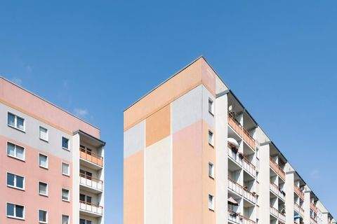 Leipzig Wohnungen, Leipzig Wohnung mieten