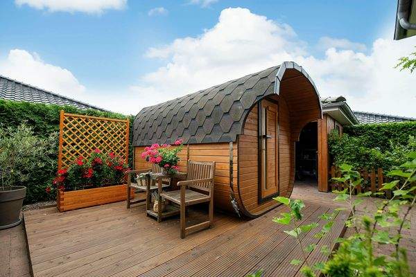 SINKO Porta Coeli Ring-7.jpg