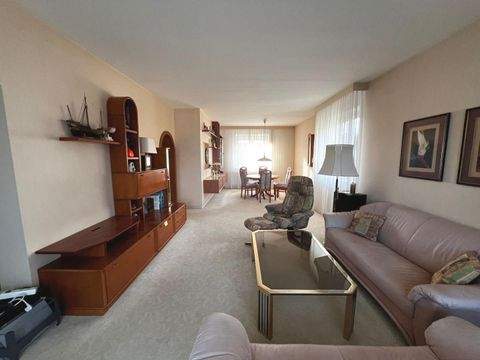 Mauerbach Wohnungen, Mauerbach Wohnung kaufen