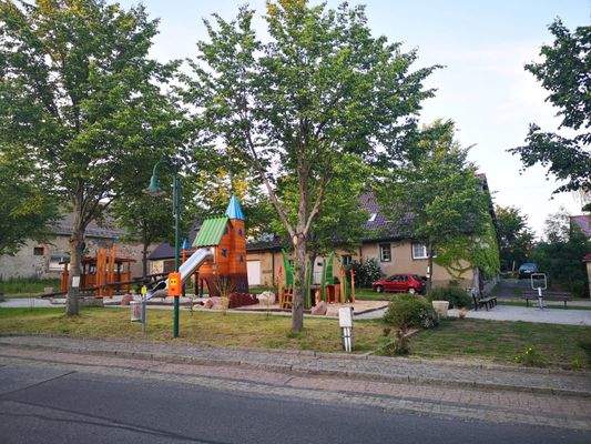 WhatsApp Image 2020-07-30 at 11.09.10 (2).jpeg