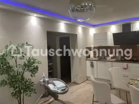 Mainz Wohnungen, Mainz Wohnung mieten