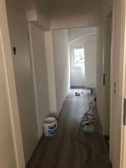 Karlsruhe Wohnungen, Karlsruhe Wohnung mieten