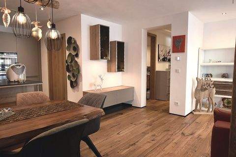 Jochberg Wohnungen, Jochberg Wohnung mieten