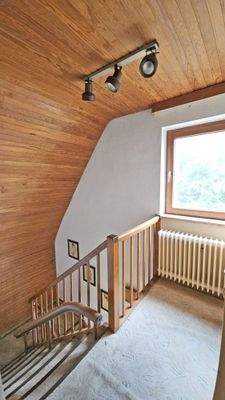 Doppelhaus Sasel Treppenhaus.jpg