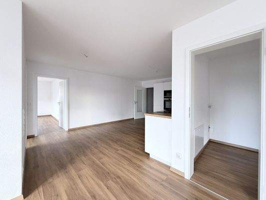 Essen & Kochen & HWR