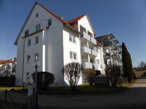 Ichenhausen Wohnungen, Ichenhausen Wohnung kaufen