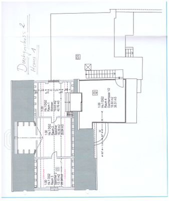 Grundriss Dachgeschoss 2 Haus 1 Alte Post.jpeg
