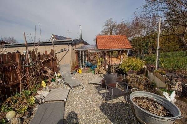 Tiny-House_Ostrach-4