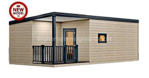 Bremen Häuser, Bremen Haus kaufen