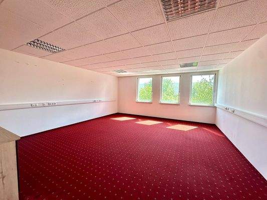 20250429_1230_Kolpingstraße 21_MPE (33)