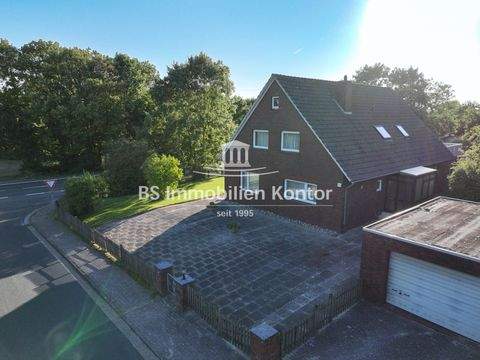 Hinte Häuser, Hinte Haus kaufen