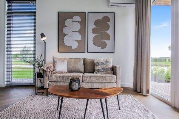 Ferienhaus Holland kaufen 011