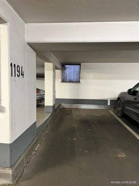 München Renditeobjekte, Mehrfamilienhäuser, Geschäftshäuser, Kapitalanlage