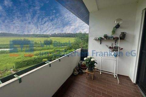 Neuendettelsau Wohnungen, Neuendettelsau Wohnung kaufen