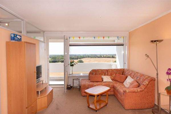 Haus B 10-8, Pfingstberg, 23730 Sierksdorf (6)