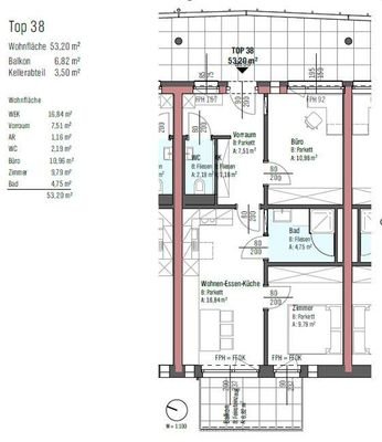 Grundriss_Top_38