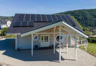 LeonWood_Blockhaus_Individual_Brand_108