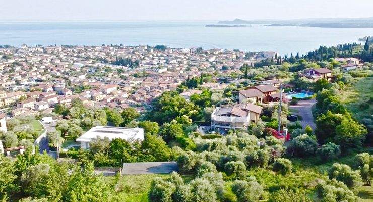 Schermata 2023-07-13 alle 10.52.36.jpg