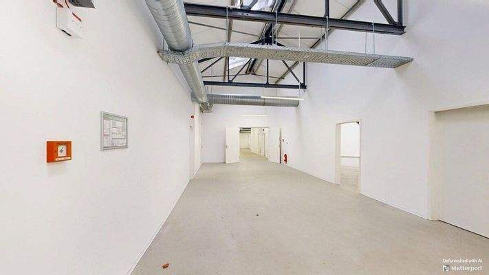 BBS22-06262025_145342_defurnished