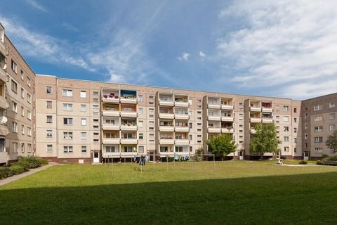 Leipzig Wohnungen, Leipzig Wohnung mieten