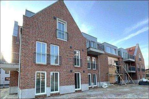 Cloppenburg Wohnungen, Cloppenburg Wohnung mieten