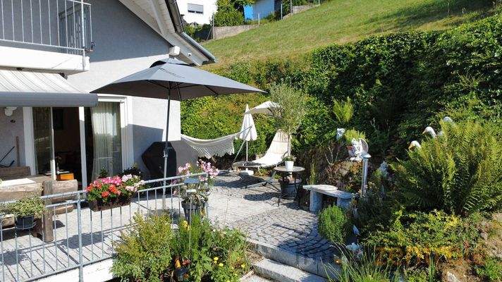 d955f523-e40f-43c3-9859-2a1334cc8e6f