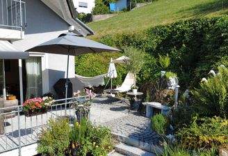 d955f523-e40f-43c3-9859-2a1334cc8e6f