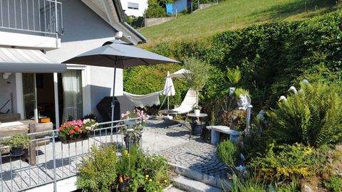 Altmannstein Häuser, Altmannstein Haus kaufen