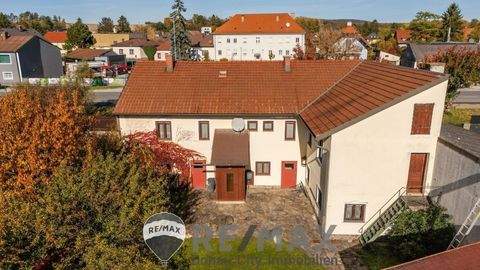 Spillern Häuser, Spillern Haus kaufen