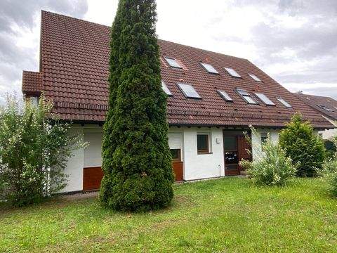 Urbach Wohnungen, Urbach Wohnung kaufen