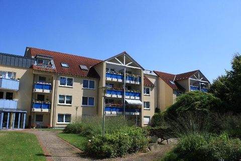 Recklinghausen Wohnungen, Recklinghausen Wohnung mieten