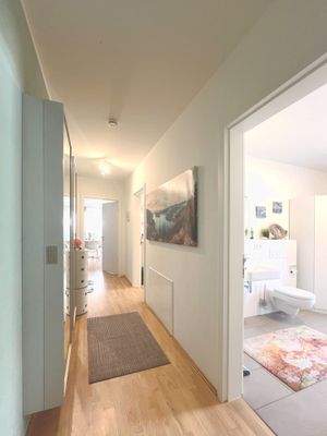 SCHRICK IMMOBILIEN: Ohlstedt