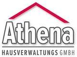 Anbieter Logo