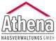 Anbieter Logo