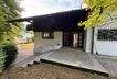 Eingangsbereich