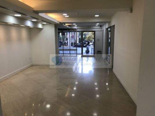 NEUKLASISSCHES HAUS ATHEN (3)