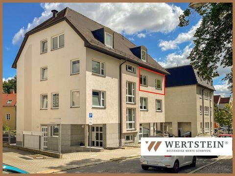 Bautzen Wohnungen, Bautzen Wohnung mieten