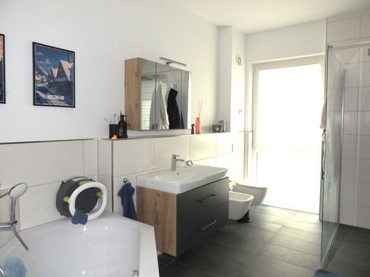 Bild 22