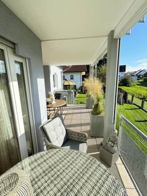 Balkon EG (2)