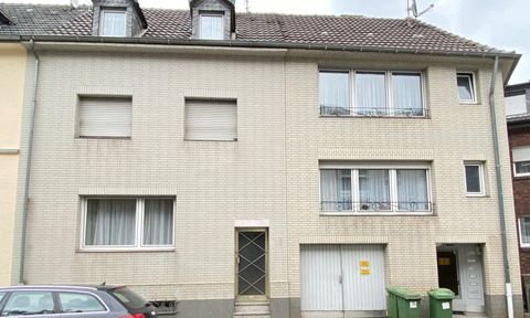 Bonn Häuser, Bonn Haus kaufen